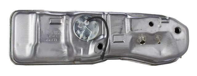 Spectra Premium Fuel Tank and Pump Assembly Combination  F46A1FA