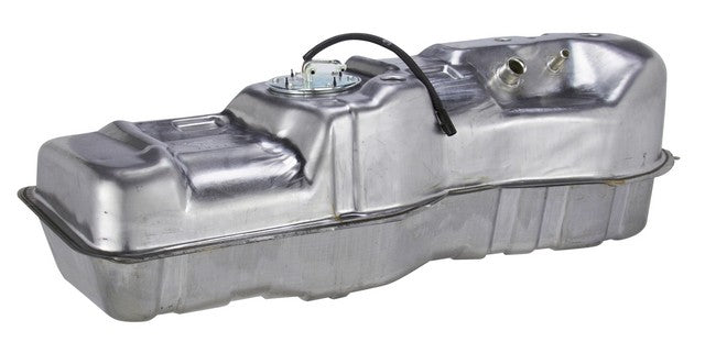 Spectra Premium Fuel Tank and Pump Assembly Combination  F46A1FA