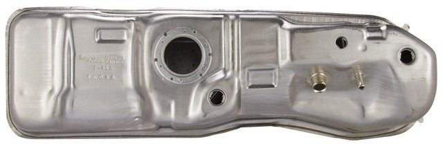 https://www.ShowMeThePartsdb.com/bin/images/SpectraFuel/F46A_TOP_P01.jpg