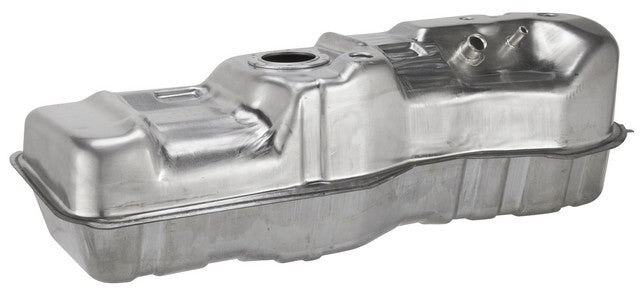 Spectra Premium Fuel Tank  F46A