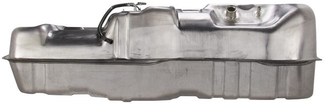https://www.ShowMeThePartsdb.com/bin/images/SpectraFuel/F46B2FA_FRO_P01.jpg