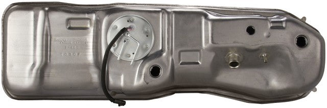 Spectra Premium Fuel Tank and Pump Assembly Combination  F46B2FA