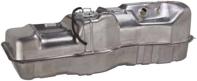 Spectra Premium Fuel Tank and Pump Assembly Combination  F46B2FA