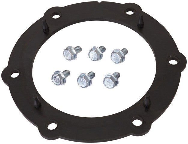 https://www.ShowMeThePartsdb.com/bin/images/SpectraFuel/F46B_KIT_P01.jpg