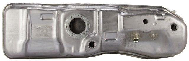 Spectra Premium Fuel Tank  F46B