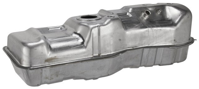 Spectra Premium Fuel Tank  F46B