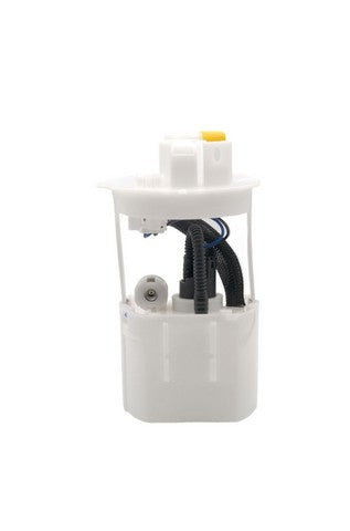 Autobest Fuel Pump Module Assembly  F4705A