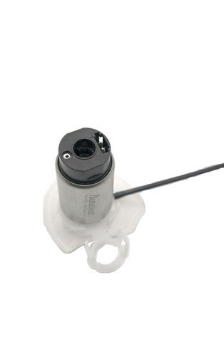 Autobest Fuel Pump and Strainer Set  F4709