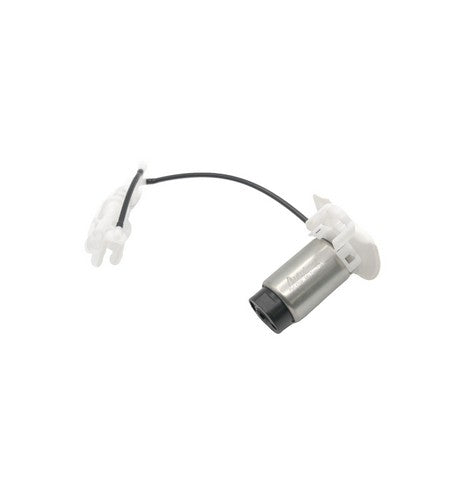 Autobest Fuel Pump and Strainer Set  F4709