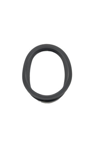 Autobest Fuel Pump Module Assembly  F4716A