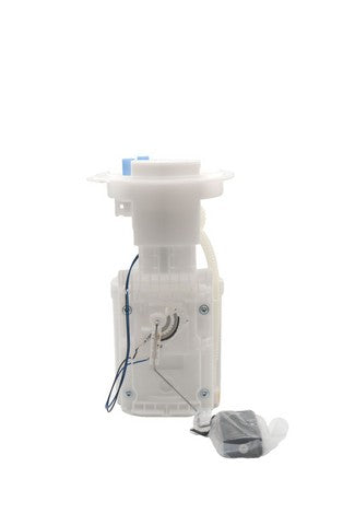 Autobest Fuel Pump Module Assembly  F4716A
