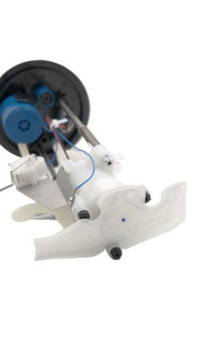 Autobest Fuel Pump Module Assembly  F4718A