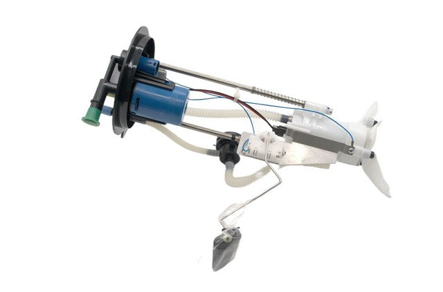 Autobest Fuel Pump Module Assembly  F4718A