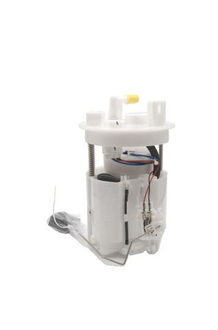 Autobest Fuel Pump Module Assembly  F4720A