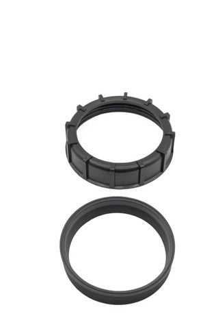 Autobest Fuel Pump Module Assembly  F4724A