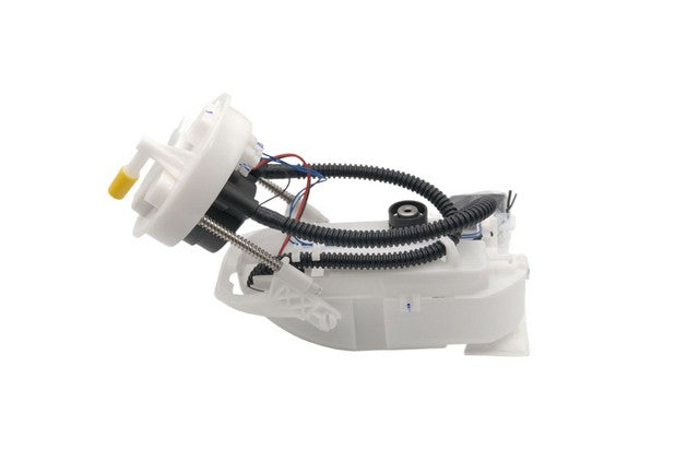 Autobest Fuel Pump Module Assembly  F4724A