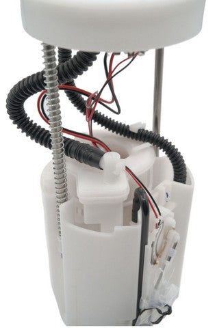 Autobest Fuel Pump Module Assembly  F4725A