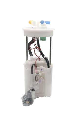 Autobest Fuel Pump Module Assembly  F4725A