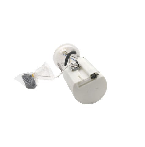 Autobest Fuel Pump Module Assembly  F4728A
