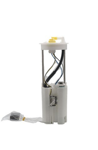 Autobest Fuel Pump Module Assembly  F4728A