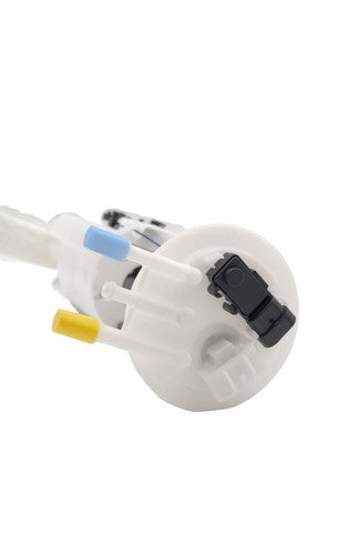 Autobest Fuel Pump Module Assembly  F4732A