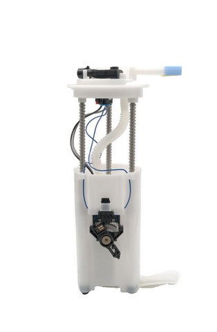 Autobest Fuel Pump Module Assembly  F4732A
