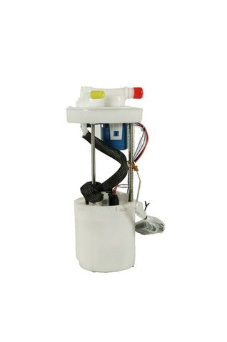 Autobest Fuel Pump Module Assembly  F4734A