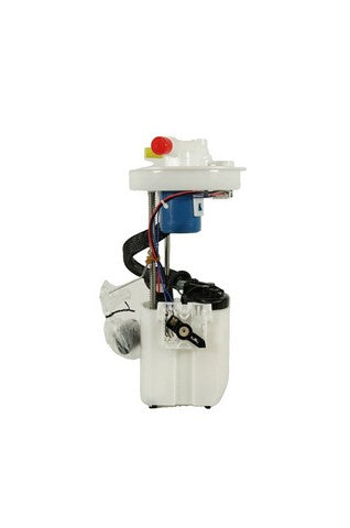 Autobest Fuel Pump Module Assembly  F4734A