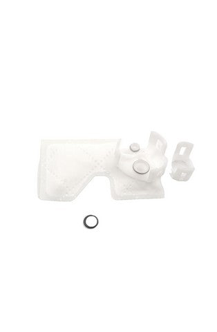 Autobest Fuel Pump and Strainer Set  F4738