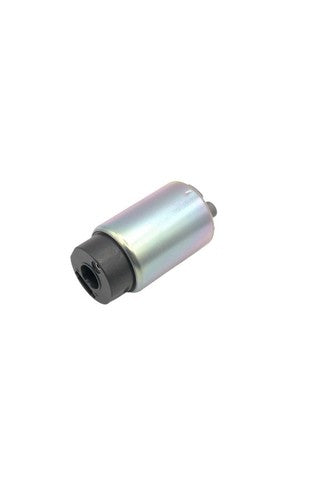 Autobest Fuel Pump and Strainer Set  F4738