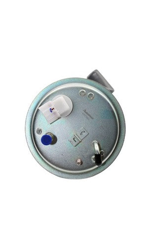 Autobest Fuel Pump Module Assembly  F4739A