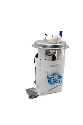 Autobest Fuel Pump Module Assembly  F4739A