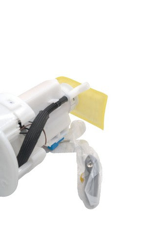 Autobest Fuel Pump Module Assembly  F4741A