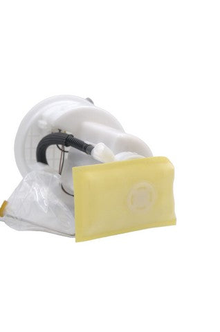 Autobest Fuel Pump Module Assembly  F4741A
