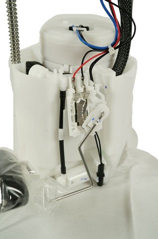 Autobest Fuel Pump Module Assembly  F4743A