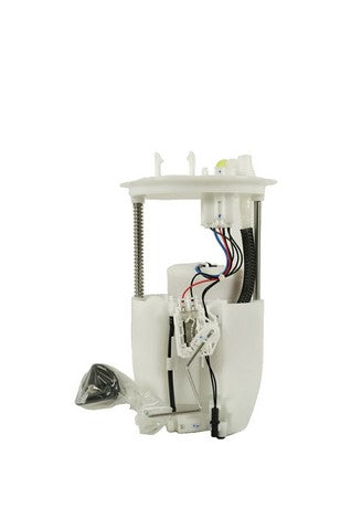 Autobest Fuel Pump Module Assembly  F4743A