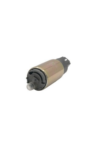 Autobest Electric Fuel Pump  F4745