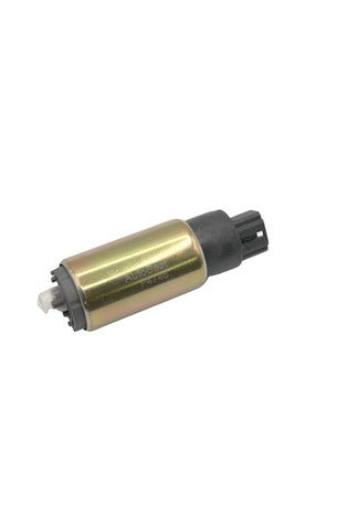 Autobest Electric Fuel Pump  F4745