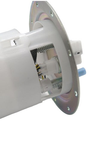 Autobest Fuel Pump Module Assembly  F4747A