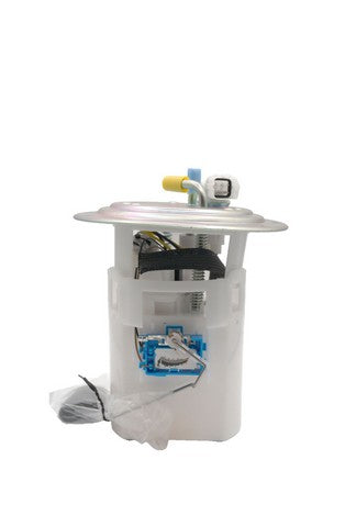 Autobest Fuel Pump Module Assembly  F4747A