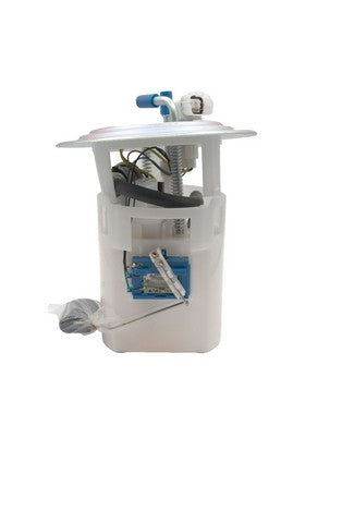 Autobest Fuel Pump Module Assembly  F4748A