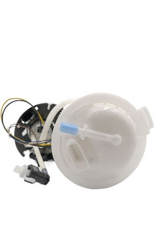 Autobest Fuel Pump Module Assembly  F4749A