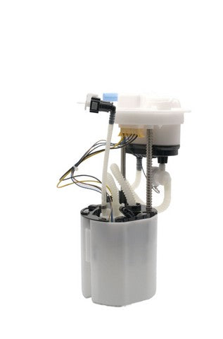 Autobest Fuel Pump Module Assembly  F4749A