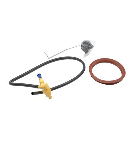 Autobest Fuel Pump Module Assembly  F4751A