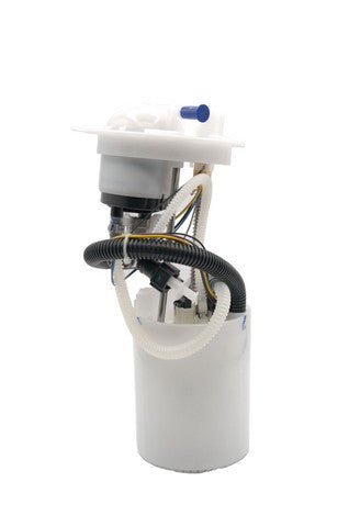 Autobest Fuel Pump Module Assembly  F4751A