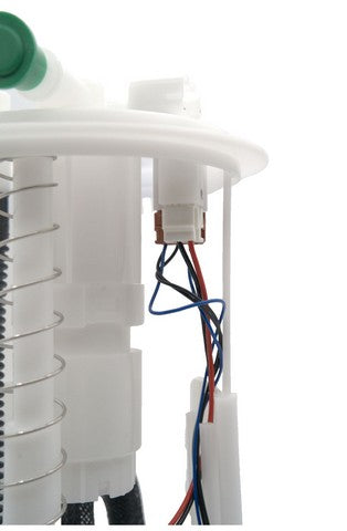 Autobest Fuel Pump Module Assembly  F4754A