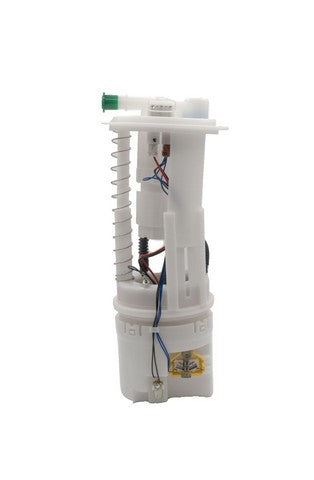 Autobest Fuel Pump Module Assembly  F4754A