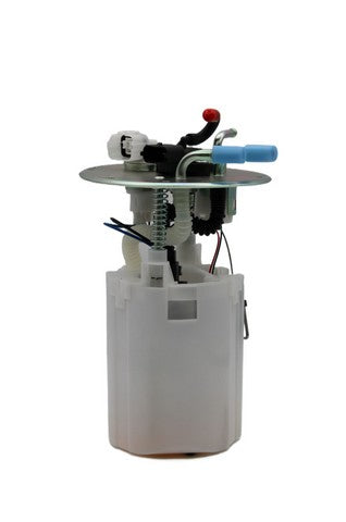 Autobest Fuel Pump Module Assembly  F4755A