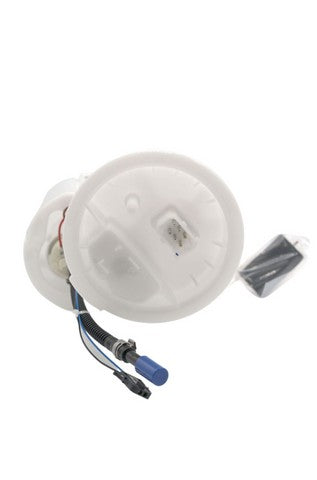 Autobest Fuel Pump Module Assembly  F4758A