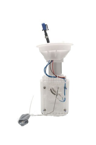 Autobest Fuel Pump Module Assembly  F4758A